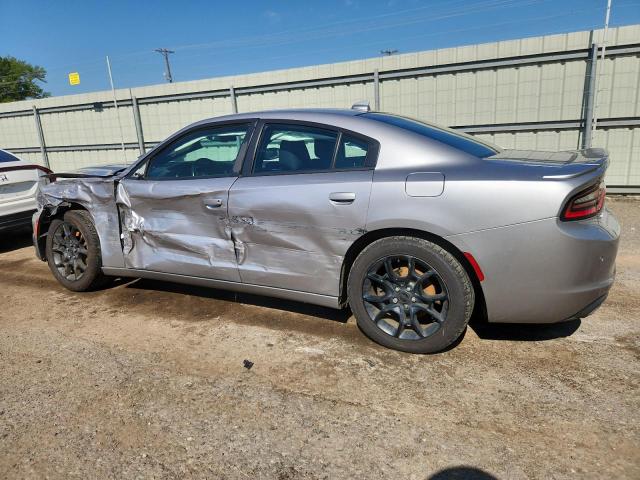 2018 DODGE CHARGER GT - 2C3CDXJG0JH230628