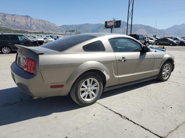 2005 FORD MUSTANG #3286922229