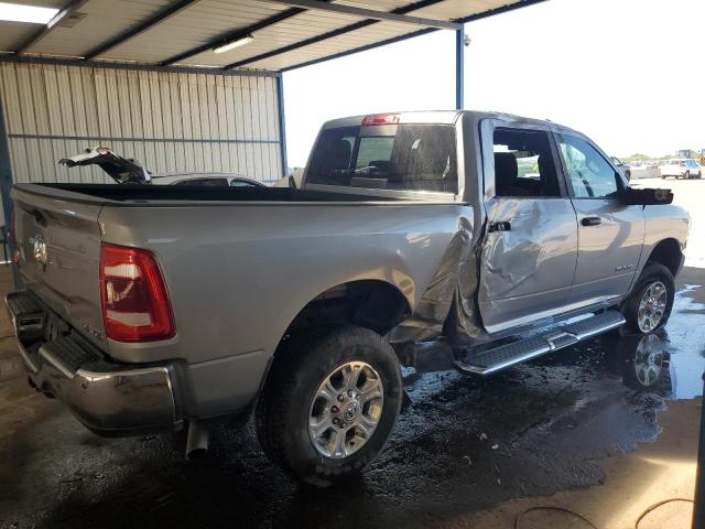 2024 RAM 2500 BIG H 3C6UR5DJ1RG381137