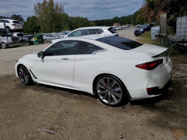 2018 INFINITI Q60 RED SP JN1FV7EK6JM530632