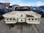 Lot #3308493049 1960 FORD THUNDERBIR