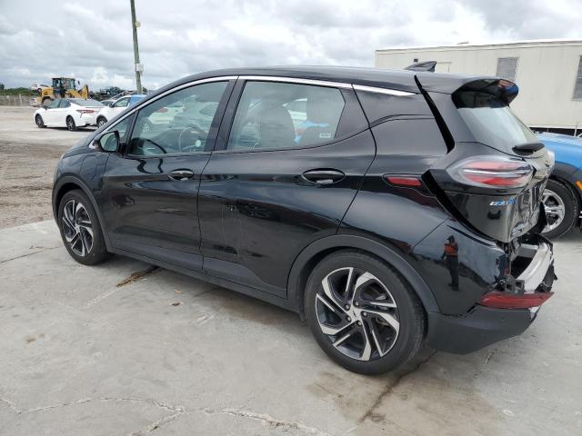 2023 CHEVROLET BOLT EV 2L 1G1FX6S09P4189300