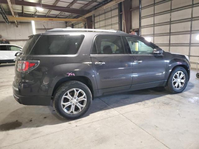 2016 GMC ACADIA SLT 1GKKVRKD6GJ129223