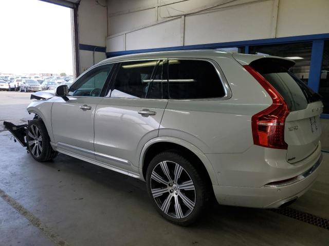 2021 VOLVO XC90 T6 IN YV4A221L9M1695871