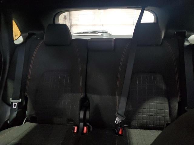 2024 HONDA HR-V SPORT 3CZRZ2H52RM712104