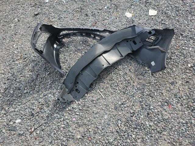 2021 HONDA INSIGHT LX 19XZE4F14ME001049