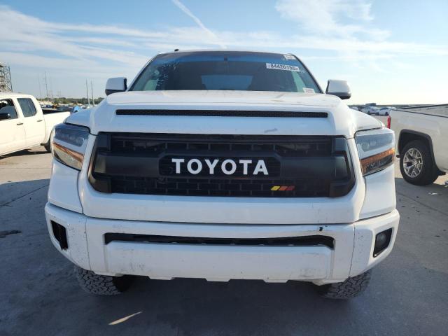 2014 TOYOTA TUNDRA CRE #3259502140