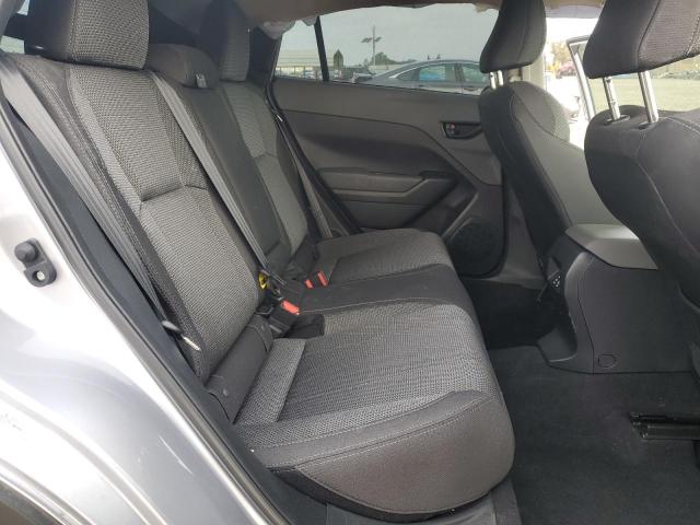 2024 SUBARU CROSSTREK JF2GUADC1R8383699