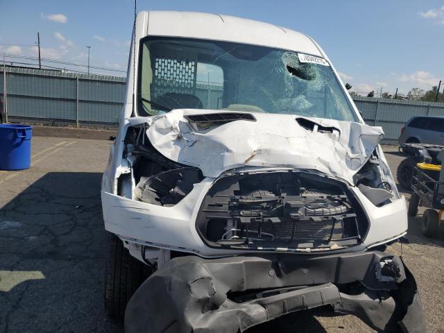 2019 FORD TRANSIT T- - Other View