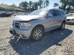2015 DODGE DURANGO - 1C4RDHDG4FC922697