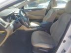 Lot #3302632062 2012 HYUNDAI SONATA GLS