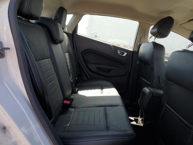 2016 FORD FIESTA TIT 3FADP4FJ1GM186147