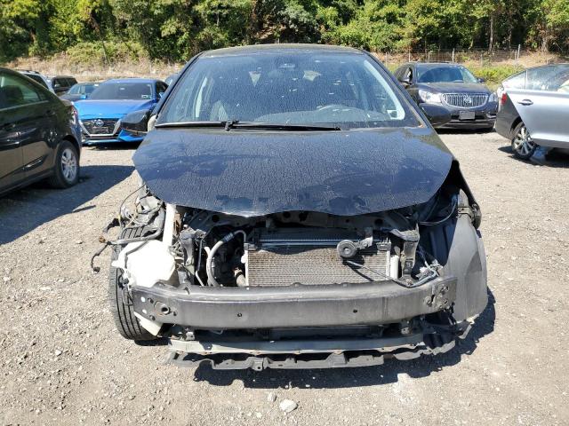 2017 TOYOTA YARIS L VNKKTUD33HA071640