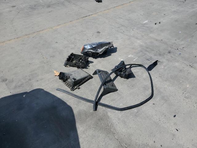 2022 TOYOTA 4RUNNER SR JTEMU5JR0N6024265
