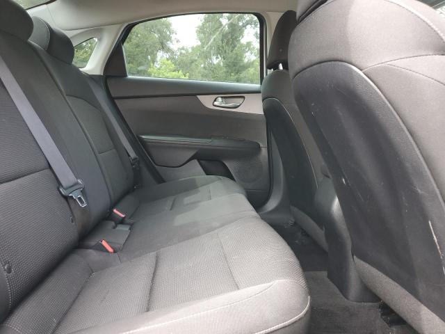 2019 KIA FORTE FE 3KPF24AD2KE006129