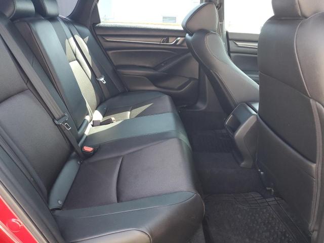 2019 HONDA ACCORD SPO 1HGCV1F39KA033292