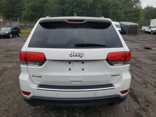 2015 JEEP GRAND CHER - 1C4RJFBG8FC753428