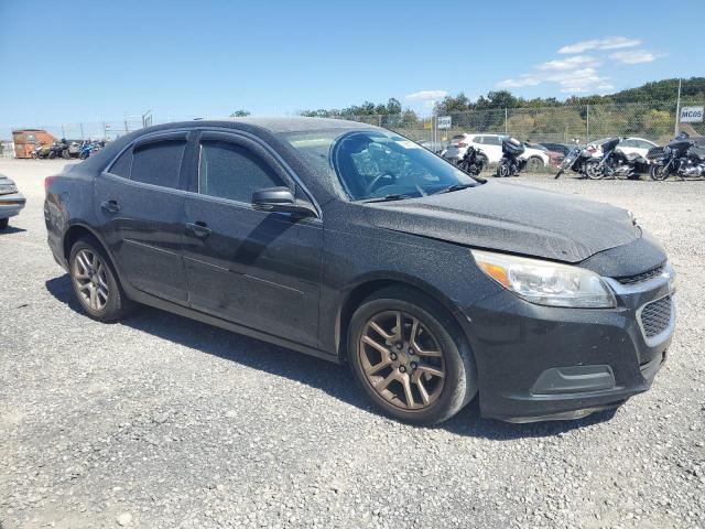 2015 CHEVROLET MALIBU 1LT 1G11C5SL2FF328633