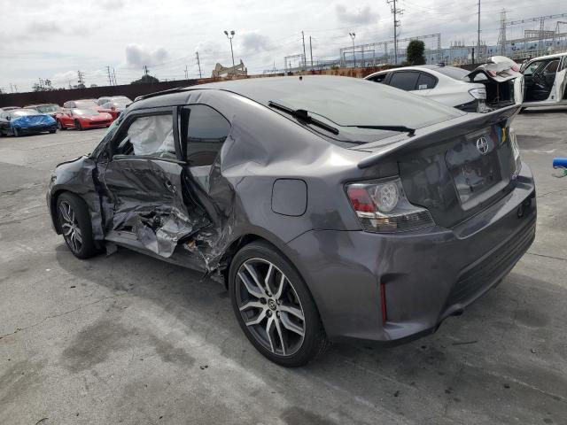 2016 TOYOTA SCION TC JTKJF5C79GJ024528