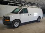 Lot #3308217185 2013 CHEVROLET EXPRESS G2
