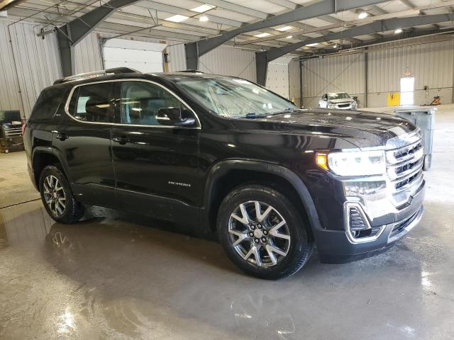 2023 GMC ACADIA SLT 1GKKNUL41PZ248624