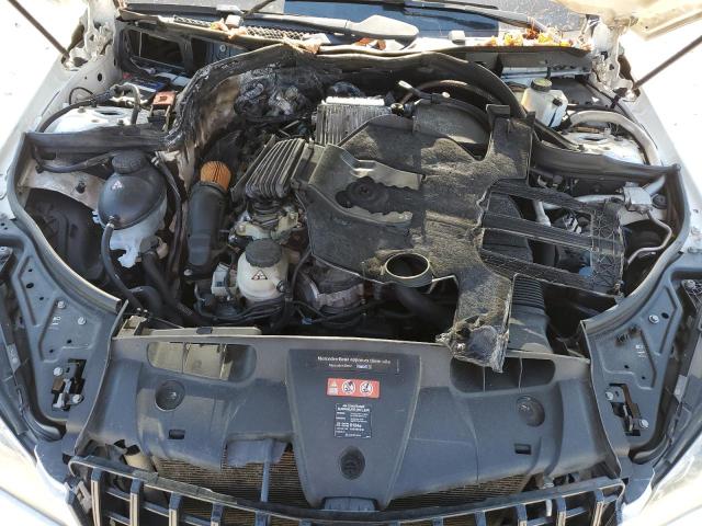 2015 MERCEDES-BENZ E 400 WDDKJ6FB4FF299358