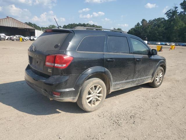 2016 DODGE JOURNEY SXT 3C4PDCBG7GT145547