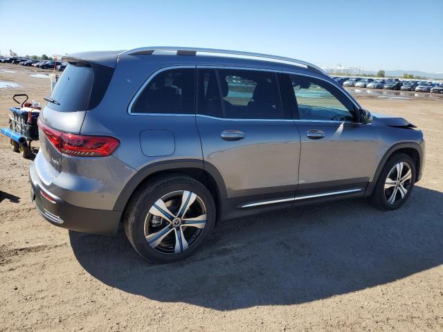 2023 MERCEDES-BENZ EQB 350 4MATIC #3316752414