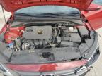 Lot #3296535335 2020 HYUNDAI ELANTRA SE