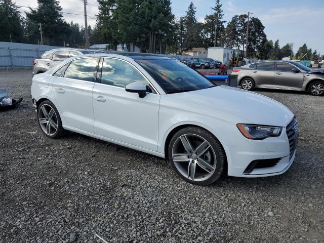 2015 AUDI A3 PREMIUM WAUEFGFF8F1026662