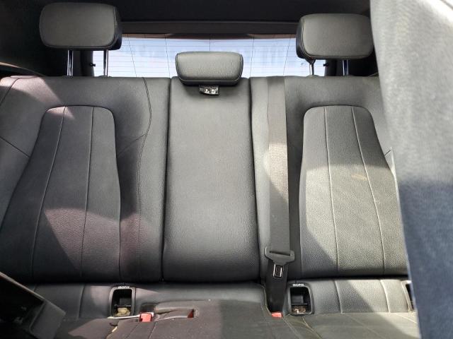 2021 MERCEDES-BENZ GLA 250 W1N4N4GB5MJ185639