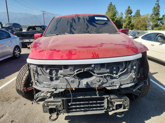 2022 FORD F150 LIGHT 1FT6W1EV5NWG11276