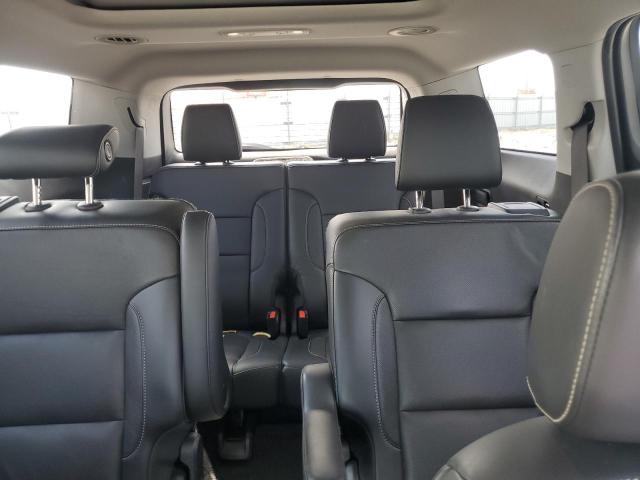 2019 GMC ACADIA SLT 1GKKNULS9KZ269423