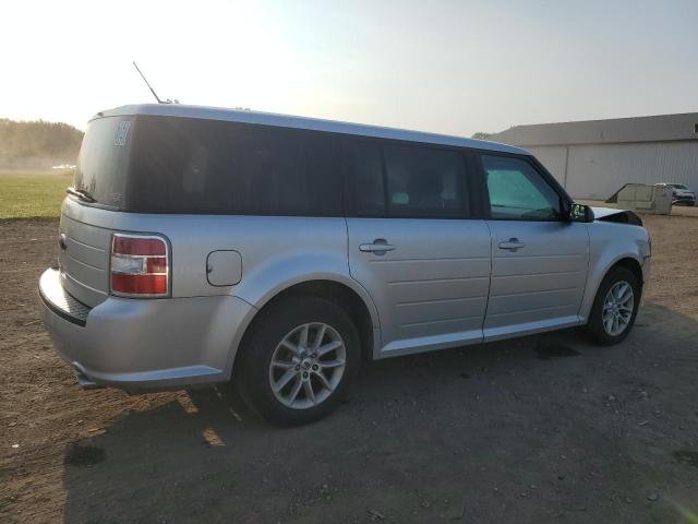 2015 FORD FLEX SE 2FMGK5B81FBA20768
