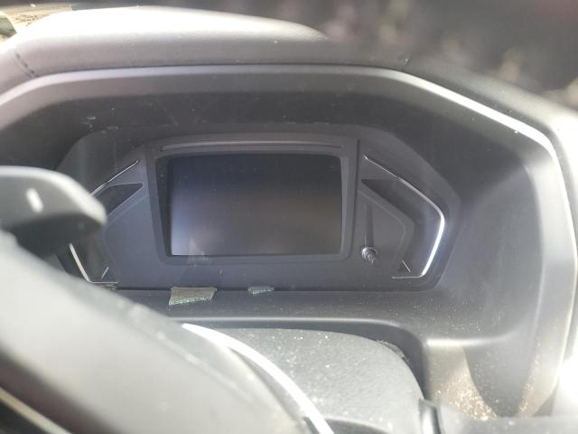 2019 HONDA ODYSSEY EX 5FNRL6H75KB002513