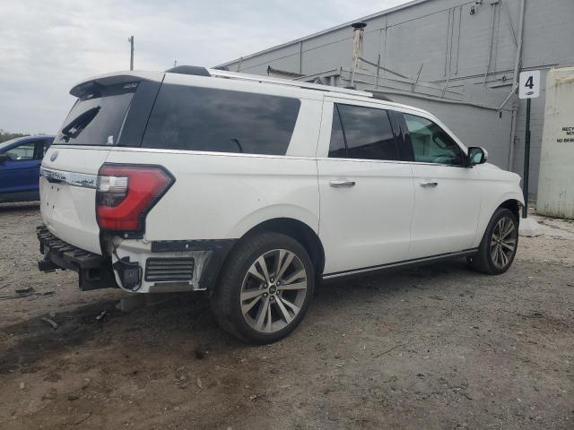 2020 FORD EXPEDITION 1FMJK2AT0LEA63475