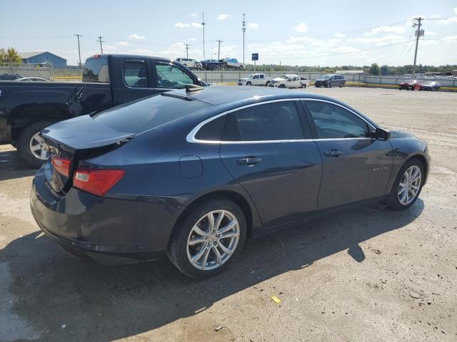 2017 CHEVROLET MALIBU LS 1G1ZB5STXHF270134