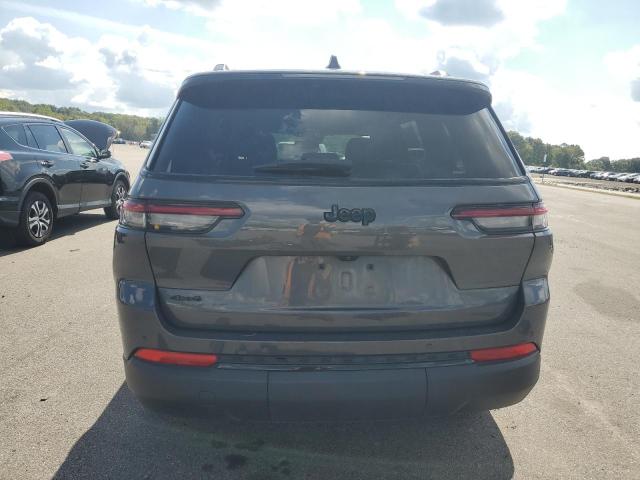2024 JEEP GRAND CHER 1C4RJKAG1R8517561
