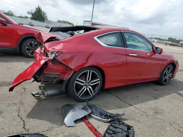 2017 HONDA ACCORD TOU - 1HGCT2B08HA004494