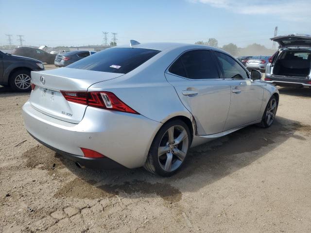 2014 LEXUS IS 350 #3278877028