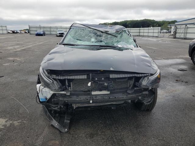 2025 NISSAN ALTIMA SV 1N4BL4DW4SN321069