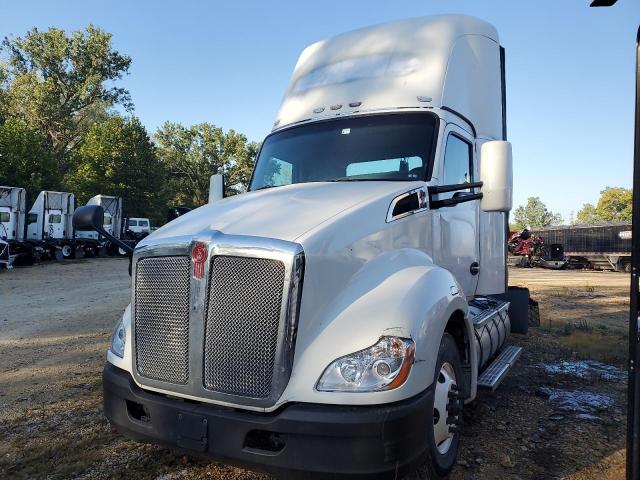 2017 KENWORTH T680 #3265757906
