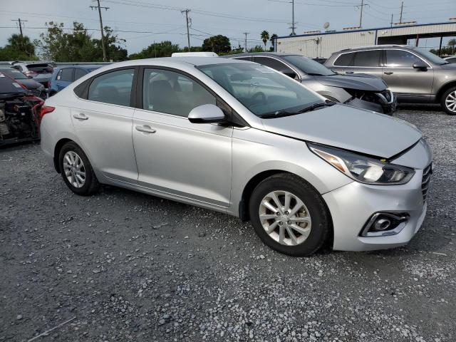 2020 HYUNDAI ACCENT SE 3KPC24A62LE118547