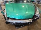 Lot #3304011664 2016 NISSAN 370Z BASE