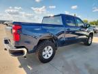 Lot #3303714416 2021 CHEVROLET SILVRDO LT