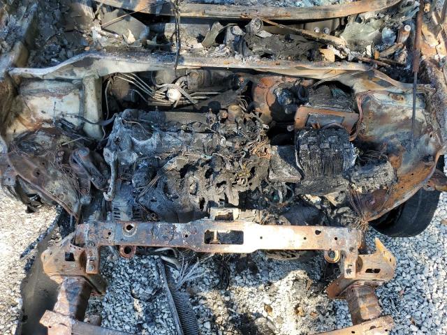 2016 KIA SOUL KNDJN2A23G7243398