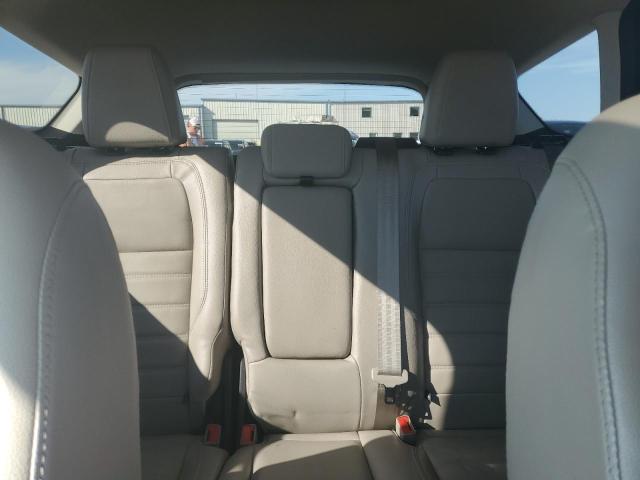 2018 FORD ESCAPE TIT - 1FMCU9J98JUB60586