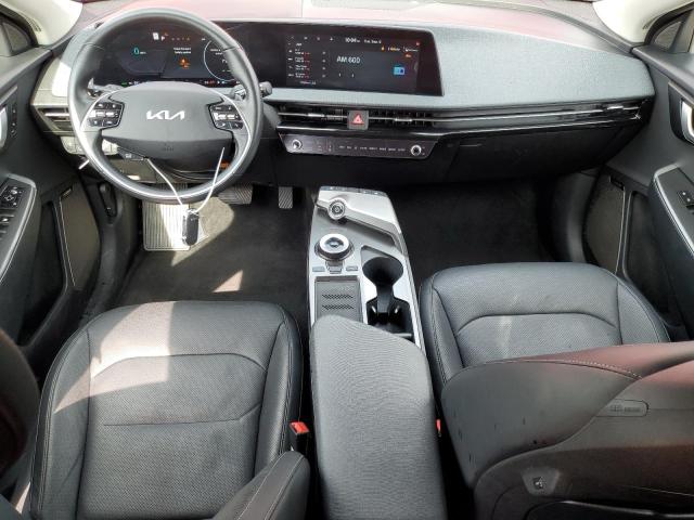 2023 KIA EV6 LIGHT KNDC34LA5P5127484