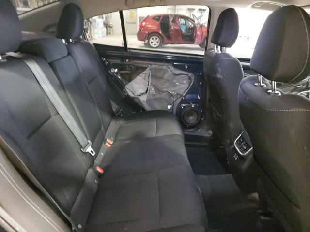 2024 SUBARU LEGACY PRE #3273952785