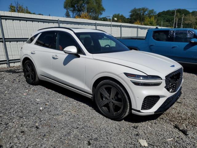 2024 GENESIS GV70 BASE 5NMMADTB8RH015118